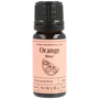 Orange (Bitter) Essential Oil