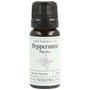 Peppermint Essential Oil (Piperita)
