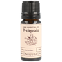 Petitgrain Essential Oil