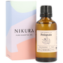 Petitgrain Essential Oil