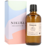 Petitgrain Essential Oil