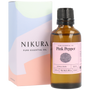 Pink Pepper Essential Oil