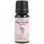 Pine Needle (Scots Pine) Essential Oil