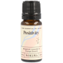 Positivity Essential Oil Blend