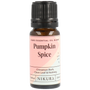 Pumpkin Spice Essential Oil Blend