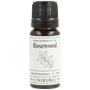 Rosewood Essential Oil