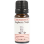 Raspberry Mojito Fragrance Oil | Fine Fragrance