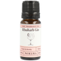 Rhubarb Gin Fragrance Oil | Fine Fragrance