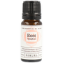 Root Chakra Essential Oil Blend