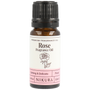 Rose Fragrance Oil