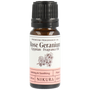 Rose Geranium (Egyptian) Fragrance Oil