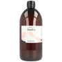 Rosehip Oil | Carrier
