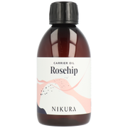 Rosehip Oil | Carrier