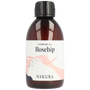 Rosehip Oil | Carrier