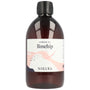 Rosehip Oil | Carrier