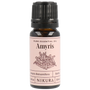 Amyris Essential Oil