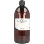 Sea Buckthorn Oil | Carrier