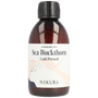 Sea Buckthorn Oil | Carrier