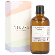 Stardust Fragrance Oil | Fine Fragrance