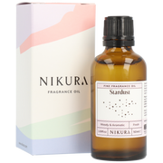 Stardust Fragrance Oil | Fine Fragrance