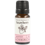 Strawberry Fragrance Oil