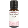 Strawberry Daiquiri Fragrance Oil | Fine Fragrance