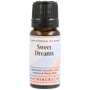 Sweet Dreams Essential Oil Blend