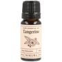 Tangerine Essential Oil