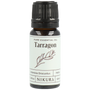 Tarragon Essential Oil