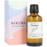 Tarragon Essential Oil