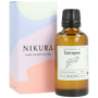 Tarragon Essential Oil