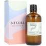 Tarragon Essential Oil
