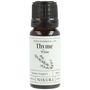 Thyme (White) Essential Oil