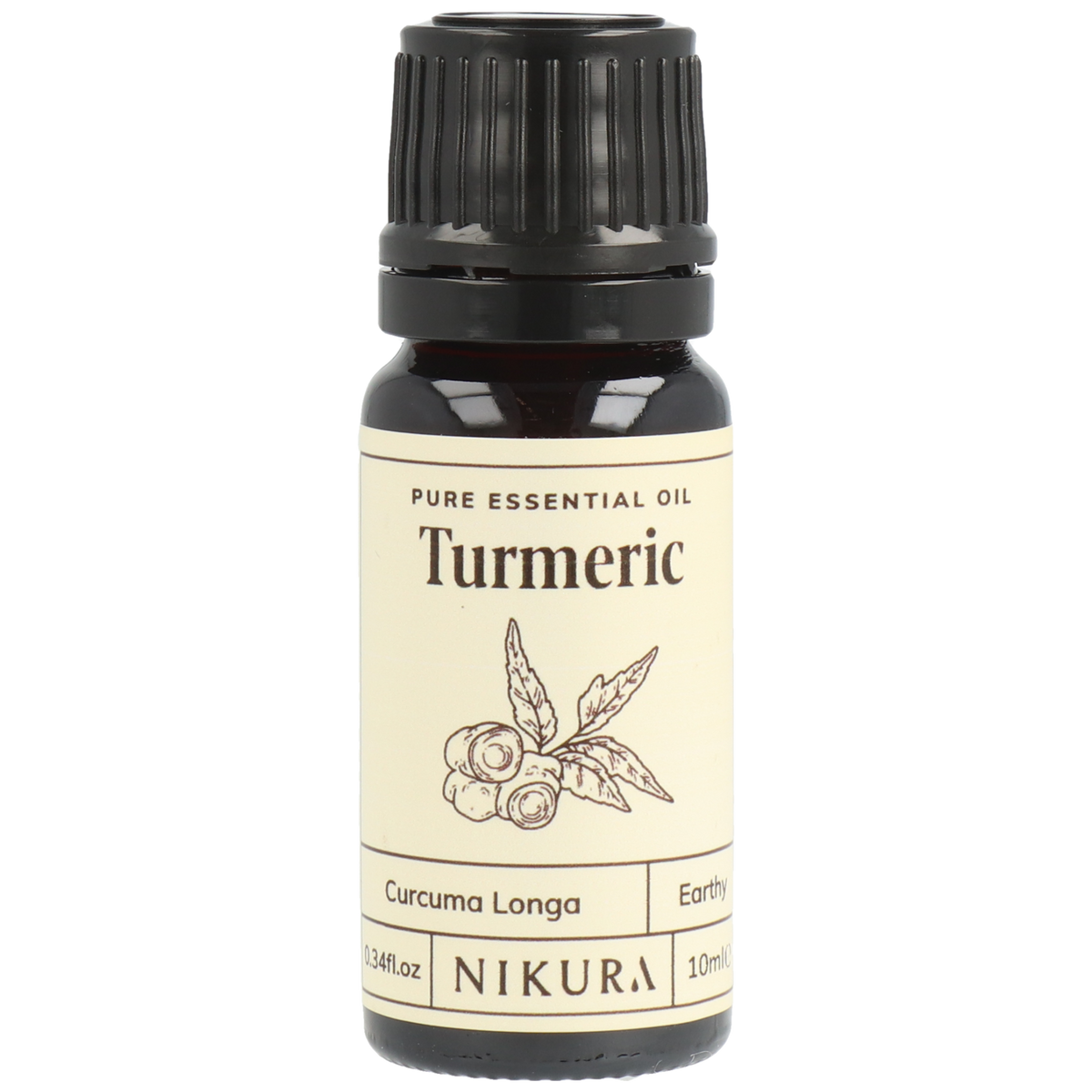 Turmeric essential oil hotsell
