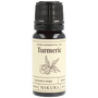 Turmeric Essential Oil