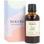 Turmeric Essential Oil