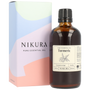 Turmeric Essential Oil