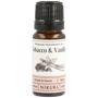 Tobacco & Vanilla Fragrance Oil