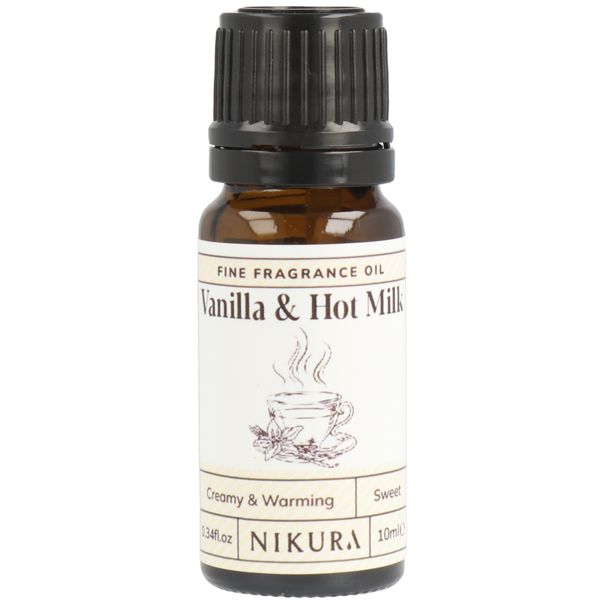 3Pcs*10ml Chocolate Milk Aroma Oil Organic Olant Natural 100% Pure Essential  Oil Body Massage Aromatherapy Oil