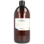 Vitamin E (Wheatgerm) Oil | Carrier