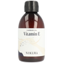 Vitamin E Oil | Carrier