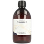 Vitamin E (Wheatgerm) Oil | Carrier
