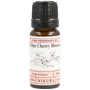 White Cherry Blossom Fragrance Oil | Fine Fragrance