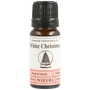 White Christmas Fragrance Oil