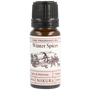 Winter Spices Fragrance Oil | Fine Fragrance