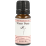 Wintry Poppy Fragrance Oil | Fine Fragrance