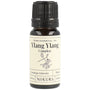 Ylang Ylang (Complete) Essential Oil