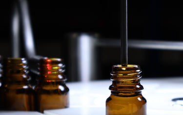 Do Essential Oils Expire? How to Improve Shelf Life