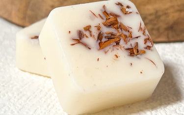 11 Best Long Lasting Wax Melts That Make Your Home Smell Amazing