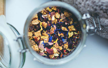 How Long Does Potpourri Last?